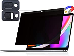 magnetic privacy screen for 2015 13 macbook pro